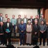 چهاردهمین همایش تاریخ شفاهی ایران